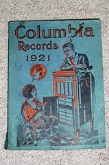 Columbia grafonolas records for sale  Delivered anywhere in USA 