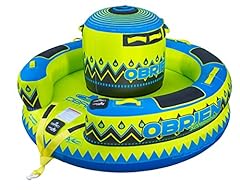 Brien sombrero towable for sale  Delivered anywhere in USA 