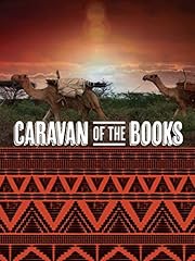 Caravan books kenya for sale  Delivered anywhere in Ireland