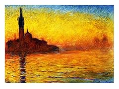 Social crazy stampa usato  Spedito ovunque in Italia 