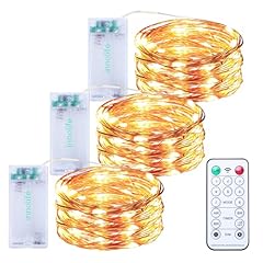 Innolife fairy lights for sale  Delivered anywhere in UK