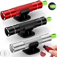 Smosun safehammer upgraded for sale  Delivered anywhere in USA 