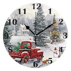 Pfrewn winter red for sale  Delivered anywhere in USA 