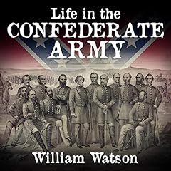 Life confederate army for sale  Delivered anywhere in USA 