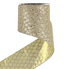 Huihuang champagne gold for sale  Delivered anywhere in USA 