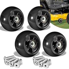 Pack am125172 plastic for sale  Delivered anywhere in USA 
