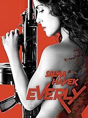 Everly for sale  Delivered anywhere in USA 