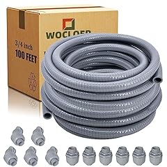 Wocloer inch 100ft for sale  Delivered anywhere in USA 