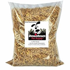 Downtown pet supply for sale  Delivered anywhere in USA 
