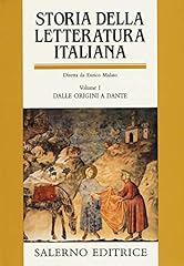 Storia della letteratura usato  Spedito ovunque in Italia 