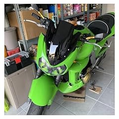 Windschild motorrad kawasaki gebraucht kaufen  Wird an jeden Ort in Deutschland