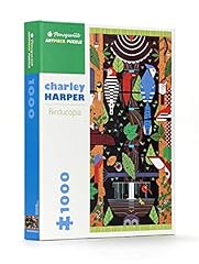 Charley harper birducopia for sale  Delivered anywhere in USA 