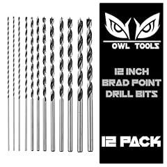 Owl tools extra for sale  Delivered anywhere in USA 