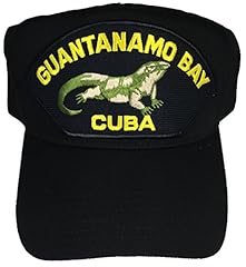 Guantanamo bay cuba for sale  Delivered anywhere in USA 