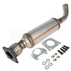 Catalytic converter kit for sale  Delivered anywhere in USA 
