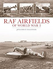 Raf airfields war for sale  Delivered anywhere in UK