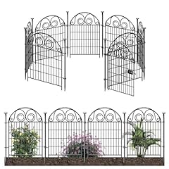 Getlay tall garden for sale  Delivered anywhere in UK