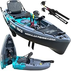 Reel yaks raptor for sale  Delivered anywhere in USA 