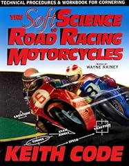 Soft science road for sale  Delivered anywhere in UK