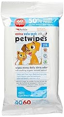 Petkin eco pet for sale  Delivered anywhere in UK