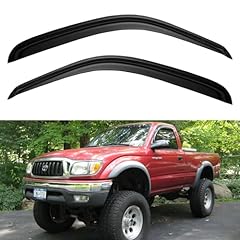 Window visors rain for sale  Delivered anywhere in USA 