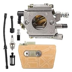 Carbhub ms380 carburetor for sale  Delivered anywhere in USA 