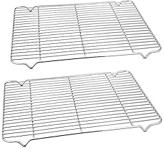 Wordmouk cooling rack for sale  Delivered anywhere in UK