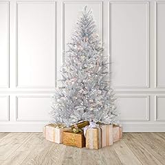 Martha stewart tinsel for sale  Delivered anywhere in USA 