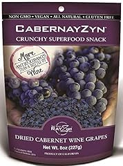 Wine rayzyn cabernayzyn for sale  Delivered anywhere in USA 