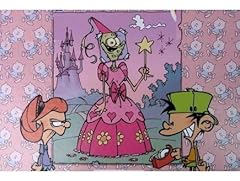 Cavernedesjouets puzzle maxi d'occasion  Livré partout en France