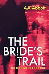 Bride trail british for sale  Delivered anywhere in USA 