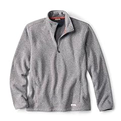 Orvis men r65 for sale  Delivered anywhere in USA 