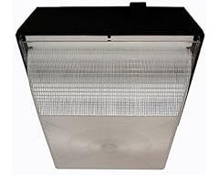 Ark lighting square for sale  Delivered anywhere in USA 