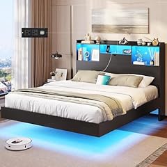 Dictac full floating for sale  Delivered anywhere in USA 