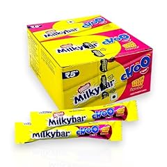 Nestle milkybar choo for sale  Delivered anywhere in UK