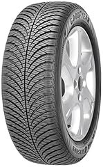 275 40wr20 goodyear usato  Spedito ovunque in Italia 