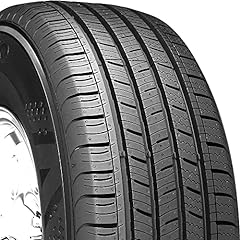 Kumho solus ta11 for sale  Delivered anywhere in USA 