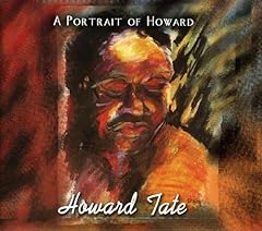 Portrait howard for sale  Delivered anywhere in UK