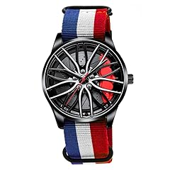 Wirmec orologio uomo usato  Spedito ovunque in Italia 