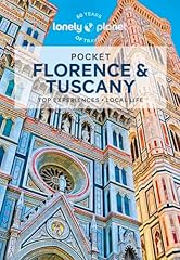 Lonely planet pocket for sale  Delivered anywhere in UK