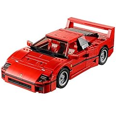 Lego creator expert for sale  Delivered anywhere in USA 