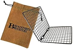 Branded boards portable for sale  Delivered anywhere in USA 