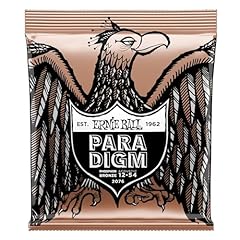 Ernie ball paradigm for sale  Delivered anywhere in USA 