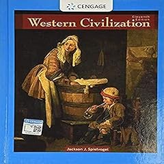 Western civilization for sale  Delivered anywhere in USA 