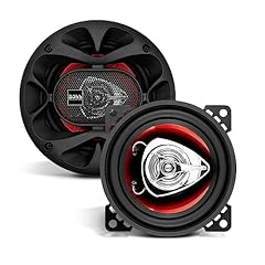 Boss audio systems for sale  Delivered anywhere in USA 