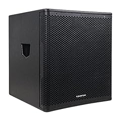Sound town metis for sale  Delivered anywhere in USA 
