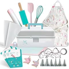 Tovla jr. kids for sale  Delivered anywhere in USA 