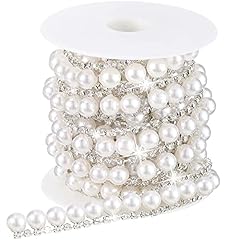 Yards rhinestone trim for sale  Delivered anywhere in USA 