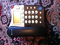 Binatone lyris 410 for sale  Delivered anywhere in UK