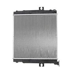 Octot radiator 93e01 for sale  Delivered anywhere in USA 